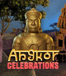 Abgkor: Celebrations